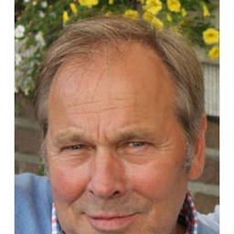 Karl Wolfgang Koepp