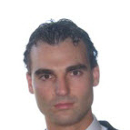 Juan Pedro Hernandez