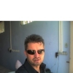 Cem Uyan