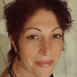 Simone Lutz Simone Lutz's profile picture