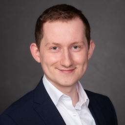 Tobias Böhmer