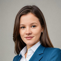 Magdalena Pohnke