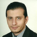 Muhammad Al Misrabi