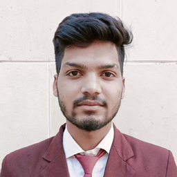 Suboor Ali