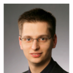 Maik Beier's profile picture