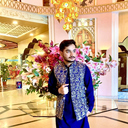 Muhammad Umer