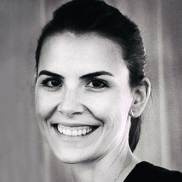Janina Ebner