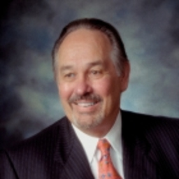 Stephen Blakesley's profile picture