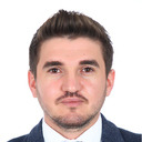 Bujar Sylejmani