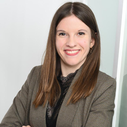 Kim Hoffmann