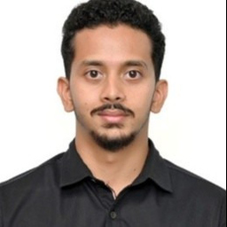 Surya Acharya