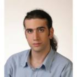 Aycan Adal