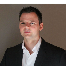 Mag. Mario Naschberger