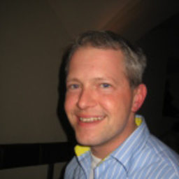 Bernhard Weiss