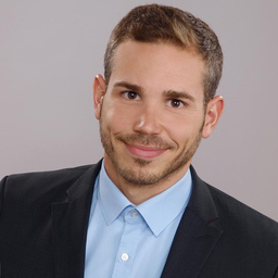 Andreas Sonner
