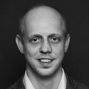 Christian Naupert