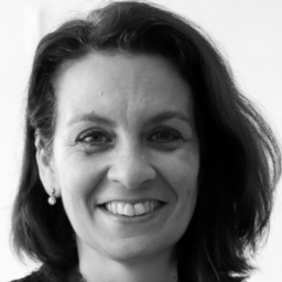 Elena Durante-Boscato