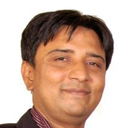 Ajay Kumar