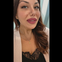 Selda Sahin