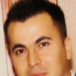 Dr. Ilker KÜÇÜK
