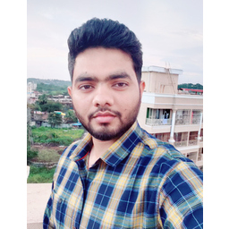 Rahul Singh