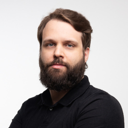 Bruno Romero Prado