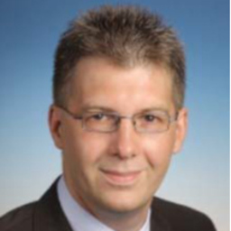 Frank Juraschek