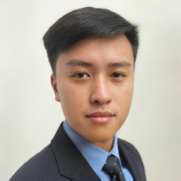 Elijah Lim