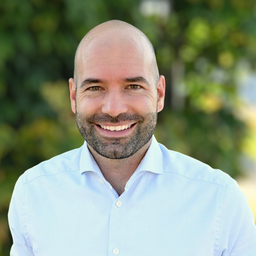 Thierry Aubry