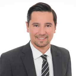 Alexander Koller