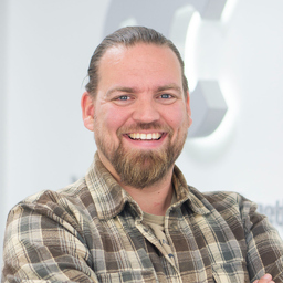 Florian Kruse