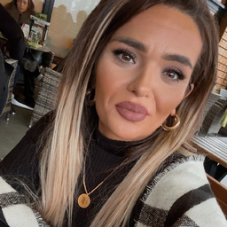 Hülya Yigit