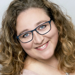 Doris Lang
