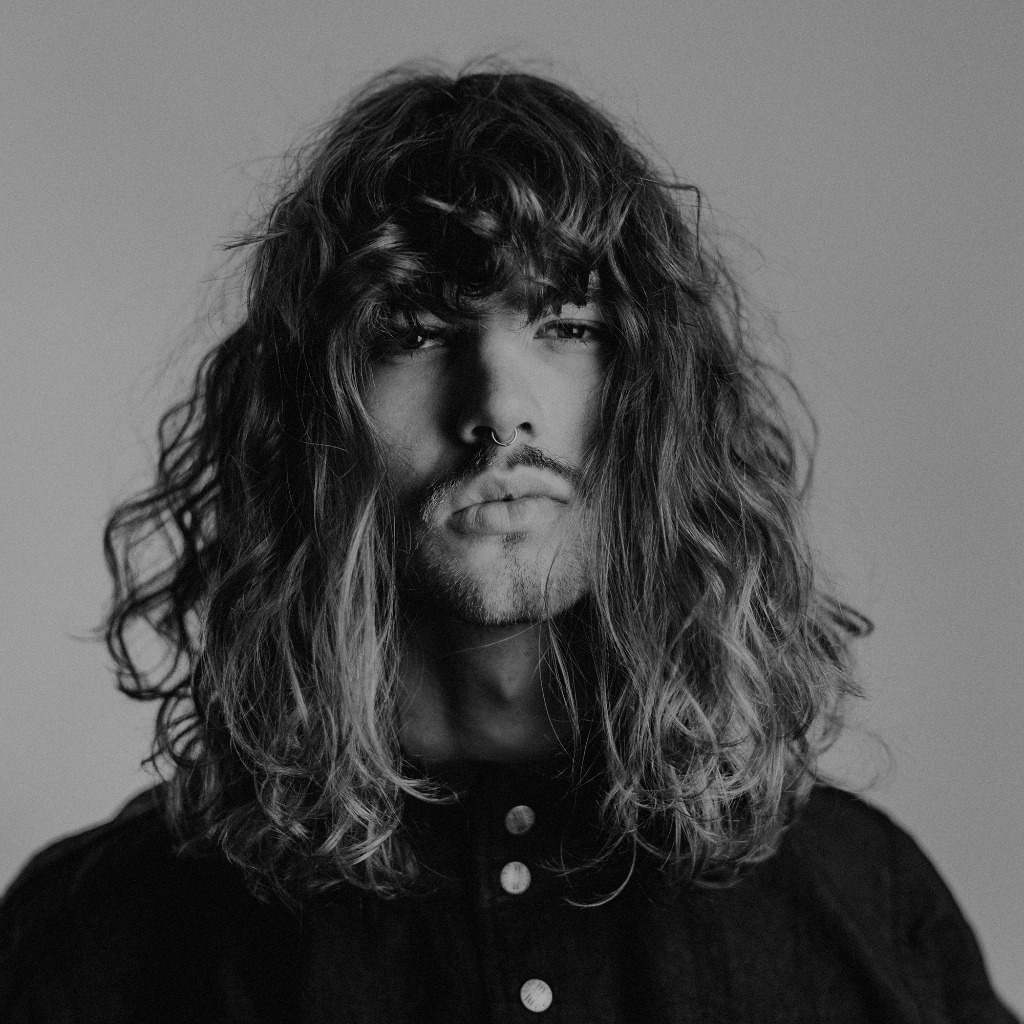 Arne Grashoff Photographer Artist Arne Grashoff Analogue