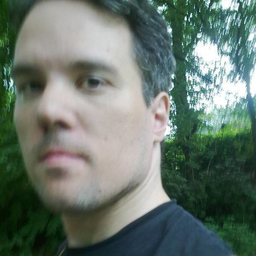 Matthias Kraemer
