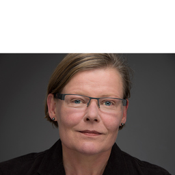 Vera Mewing