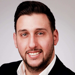 Turgay Tezcan