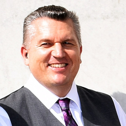 Markus Tscherter-Schilling