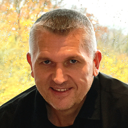 Markus Tscherter-Schilling