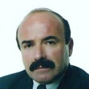 Musa Bağcı