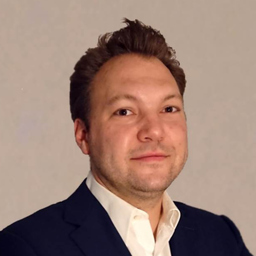 Denis Pierpaoli