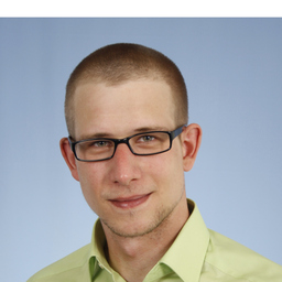 Tobias Witte