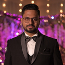 Ajay Duppaliwar