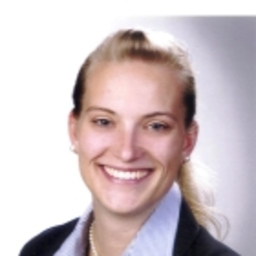 Andrea Stadler