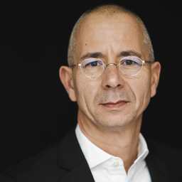 Stefan Giffeler