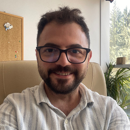 Ufuk Akalın