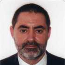 Francesc Díaz González