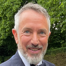 Alexander Hamm
