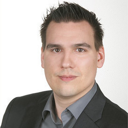 Niklas Berent
