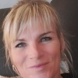 Juliane Küsel